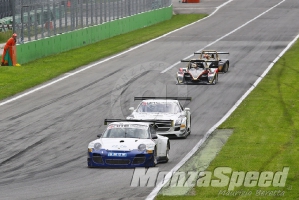 3 Ore Endurance Champions Cup Monza (23)