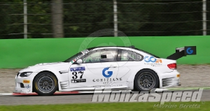 3 Ore Endurance Champions Cup Monza (24)