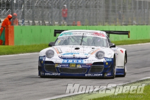 3 Ore Endurance Champions Cup Monza (27)