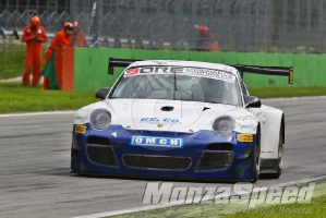 3 Ore Endurance Champions Cup Monza (28)