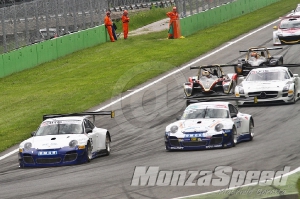 3 Ore Endurance Champions Cup Monza (2)