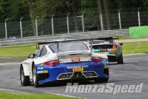 3 Ore Endurance Champions Cup Monza (34)