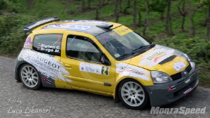 4° Rally Race – Trofeo Città di Stradella  (10)