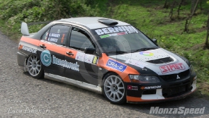 4° Rally Race – Trofeo Città di Stradella  (17)