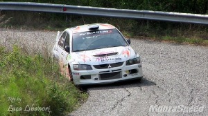 4° Rally Race – Trofeo Città di Stradella  (19)
