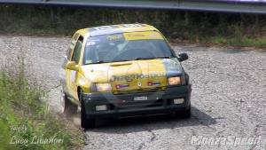 4° Rally Race – Trofeo Città di Stradella  (24)