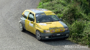 4° Rally Race – Trofeo Città di Stradella  (25)