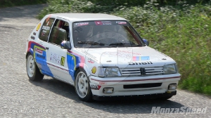 4° Rally Race – Trofeo Città di Stradella  (2)