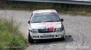 4° Rally Race – Trofeo Città di Stradella