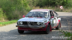 4° Rally Race – Trofeo Città di Stradella  (43)