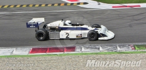 62^ Coppa Intereuropa Monza  (15)