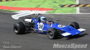 62^ Coppa Intereuropa Monza  (47)