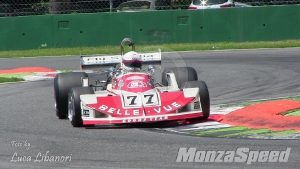 62^ Coppa Intereuropa Monza  (87)