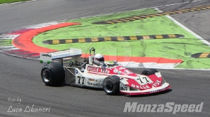 62^ Coppa Intereuropa Monza  (95)