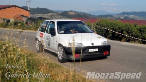 7° Rally Valli del Giarolo (106)