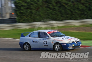 Alfa Race - Blue France Varano (12)