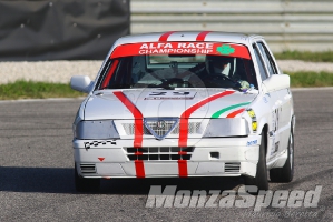 Alfa Race - Blue France Varano (21)