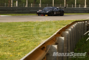 Blancpain GT Endurance Series Monza (105)