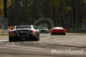 Blancpain GT Endurance Series Monza (114)