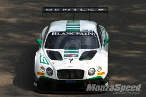 Blancpain GT Endurance Series Monza (116)