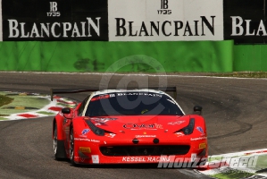 Blancpain GT Endurance Series Monza (12)
