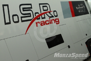 Blancpain Sprint Series Misano 2015 (68)