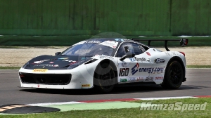 Campionato Italiano GT Imola (22)