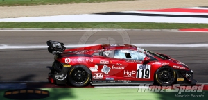 Campionato Italiano GT Imola (46)