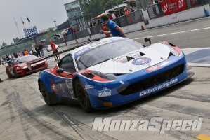 Campionato Italiano GT Monza  (78)