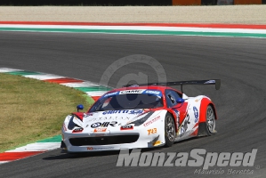 Campionato Italiano GT Mugello (18)