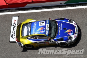 Campionato Italiano GT Mugello (2)