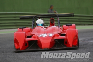 Campionato Italiano Prototipi Imola (21)
