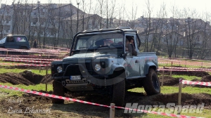 Canaglie 4x4 (10)