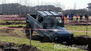 Canaglie 4x4 (11)
