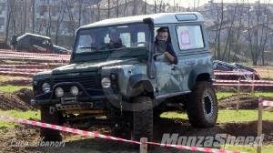 Canaglie 4x4 (14)