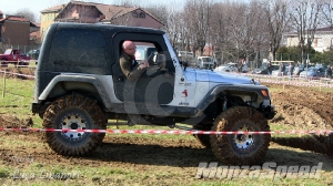 Canaglie 4x4 (16)