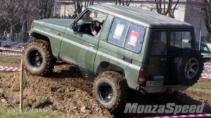 Canaglie 4x4 (18)