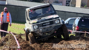 Canaglie 4x4 (22)