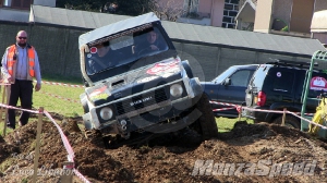 Canaglie 4x4 (23)
