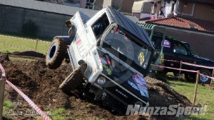 Canaglie 4x4 (26)
