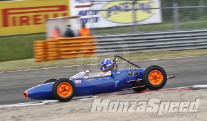 Challenge Formule Storiche Varano  (13)