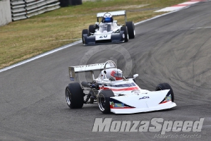 Challenge Formule Storiche Varano  (17)