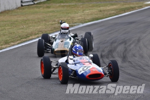 Challenge Formule Storiche Varano  (18)