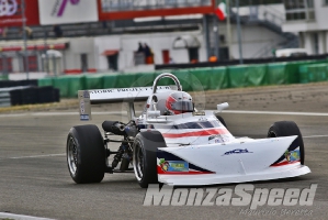 Challenge Formule Storiche Varano  (19)