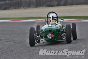Challenge Formule Storiche Varano  (22)