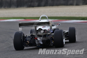 Challenge Formule Storiche Varano  (23)