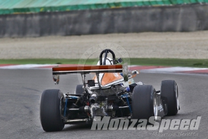 Challenge Formule Storiche Varano  (24)