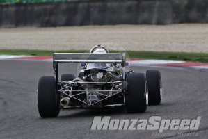 Challenge Formule Storiche Varano  (25)