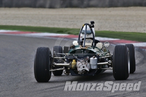 Challenge Formule Storiche Varano  (26)