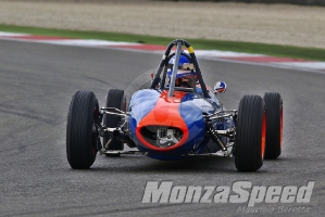 Challenge Formule Storiche Varano  (27)